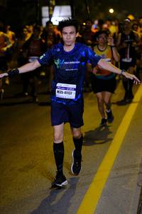 BIB: 41137
                            <button type="button" onclick="openModal(7724413)" class="btn btn-primary btn-sm float-right btn-popup" data-toggle="modal" data-target=".modal-high-quality">
                        <i class="fas fa-shopping-cart"></i> Add to Cart
                    </button>
                                            <button type="button" onclick="isThisMe(7724413, true)" class="btn btn-success btn-sm float-right btn-popup btn-isme hidden" data-toggle="tooltip" data-placement="bottom" title="นี่คือรูปของคุณใช่ไหม คลิกที่นี่เพื่อเอาเข้าอัลบั้ม">
                        <i class="fas fa-plus"></i> Add to album
                    </button>
                    <button type="button" onclick="isThisMe(7724413, false)" class="btn btn-warning btn-sm float-right btn-popup btn-isnotme hidden">
                        <i class="fas fa-ban"></i> Remove from album
                    </button>